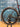 Ridley Helium SLX Disc - SRAM AXS 2x12sp
