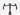 Trek Domane SLR 9 Gen 5 2027 - SRAM RED XPLR AXS 1x13sp - Bontrager Aeolus RSL 37