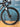Trek Checkpoint SL 7 - SRAM AXS 2x12sp