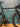 Focus Izalco Max Disc