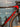 Ridley Helium SLX Disc - SRAM AXS 2x12sp