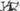 Trek Madone SLR 9 Gen 8 2026 - Shimano Dura-Ace Di2 2x12sp - Bontrager Aeolus RSL 51