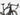Trek Madone SLR 9 Gen 8 2026 - Shimano Dura-Ace Di2 2x12sp - Bontrager Aeolus RSL 51