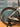 Colnago C68 - Campagnolo Super Record Wireless - Campagnolo Bora WTO 45 Carbon