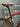 Colnago C68 - Shimano Ultegra