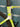 Scott Foil RC TRI
