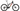 Berria Nexxen ADV+ 2026 - Shimano Deore 1x12sp - MAVIC E-ACCESS XR30