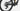 Trek Fuel+ EX 9.8 XT Gen 2 2026 - Shimano XT 1x12sp - Bontrager Line Comp 30