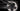 Trek Fuel EX 9.9 XTR Gen 6 2026 - Shimano XTR 1x12sp - Bontrager Line Pro 30