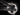 Trek Fuel EX 9.9 XTR Gen 6 2026 - Shimano XTR 1x12sp - Bontrager Line Pro 30