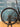 Focus Izalco Max 9.7 AXS