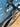 Scott Addict RC Pro
