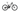 Scott Voltage 920 1999 - SRAM Transmission