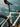 Colnago V4rs Iride World Champions