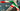 Wilier Filante SLR Tricolore