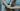 Focus Izalco Max 8.9