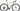 Specialized Diverge STR Comp 2026 - Shimano GRX 1x12sp - DT Swiss G540