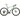 Specialized Diverge STR Comp 2026 - Shimano GRX 1x12sp - DT Swiss G540