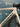 Megamo Raise - SRAM Force eTap AXS 2x12sp