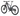 Scott Voltage 910 2026 - SRAM S1000 Eagle Transmission 1x12sp - Syncros X-30S