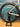 Colnago V4Rs Disc Iride WC 2026