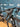 Trek Checkpoint SL 7 - SRAM AXS 2x12sp