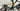 Guerciotti Veloce S Limited Edition 2024 - Campagnolo Chorus 2x12sp - QTC Aluminium