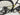 Guerciotti Veloce S Limited Edition 2024 - Campagnolo Chorus 2x12sp - QTC Aluminium