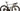 Focus Izalco Max 9.9