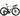 Focus Izalco Max 9.9