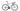 MMR Adrenaline 50 2025 - Shimano 105 2x12sp - XCR SL25