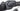 Electra Townie Path Go! 10D EQ Step-Over 2026 - Shimano Deore 1x10sp - Aluminium Base