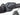 Electra Townie Path Go! 10D EQ Step-Over 2026 - Shimano Deore 1x10sp - Aluminium Base