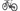 Scott Voltage 920 1999 - SRAM Transmission