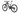 Scott Voltage 920 1999 - SRAM Transmission