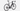 Trek Domane+ ALR 5 2026 - SRAM Apex XPLR 1x12sp - Bontrager Paradigm 23