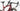 Trek Madone SLR 9 Gen 8 2026 - Shimano Dura-Ace Di2 2x12sp - Bontrager Aeolus RSL 51