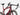 Trek Madone SLR 9 Gen 8 2026 - Shimano Dura-Ace Di2 2x12sp - Bontrager Aeolus RSL 51