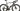 Colnago C68 Ultegra 12v - Ultegra Di2 2x12sp