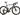 Colnago C68 Ultegra 12v - Ultegra Di2 2x12sp