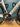 Guerciotti Veloce S Disc 2023 - Shimano Ultegra Di2 - Vision Team 30