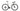 MMR X-Grip 10 2025 - Shimano CUES Linkglide 2x10sp - XCR Cyclone