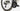 Trek Madone SLR 9 Gen 8 2026 - Shimano Dura-Ace Di2 2x12sp - Bontrager Aeolus RSL 51