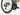 Trek Madone SLR 9 Gen 8 2026 - Shimano Dura-Ace Di2 2x12sp - Bontrager Aeolus RSL 51