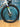 Colnago V4Rs Disc Iride WC 2026