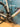 BMC Teammachine SLR 01 2026