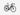 Trek Domane+ ALR 5 2026 - SRAM Apex XPLR 1x12sp - Bontrager Paradigm 23