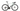 Scott Addict RC 30 2026 - Shimano 105 Di2 2x12sp - Syncros Capital 1.0 40