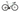 Scott Addict RC 30 2026 - Shimano 105 Di2 2x12sp - Syncros Capital 1.0 40