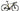 Guerciotti Veloce S Limited Edition 2024 - Campagnolo Chorus 2x12sp - QTC Aluminium